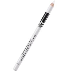 Crayon blanc pour marquage Laser épilation définitive