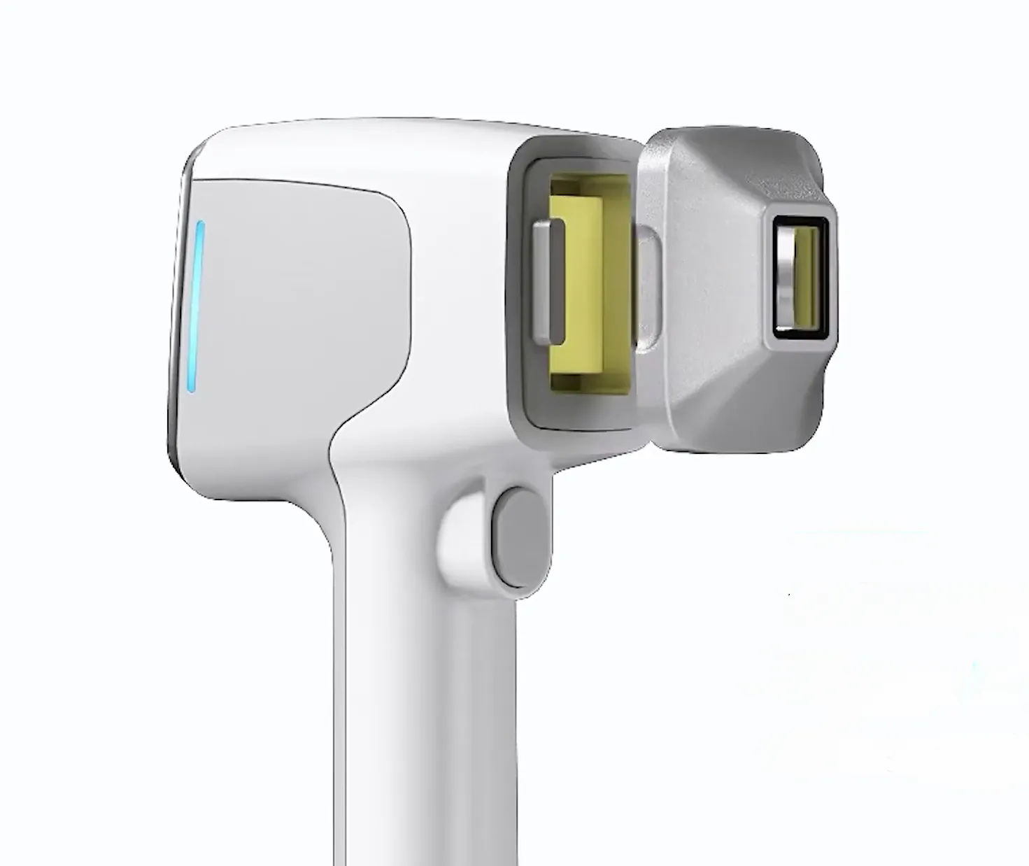 Laser Pro 4 Diode Professionnel Portable – Image 6