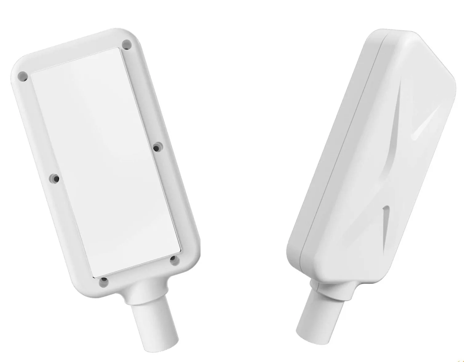 Laser Pro 4 Diode Professionnel Mobile – Image 4