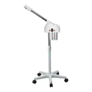 Vapozone professionnel ATHMOS Weelko avec ozone