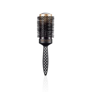 Brosse thermique Carbon Argan Magic XanitaliaPro Ø 53 mm