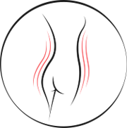 Protocole Body Synergy Laser 980 nm stimulant les fibres musculaires rouges et la consommation des graisses chez Scarlett Beauty à Braine-l'Alleud.