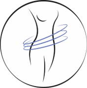 Protocole de soin Body Synergy Laser 980 nm pour la stimulation des fibres musculaires et le tonus chez Scarlett Beauty à Braine-l'Alleud.