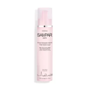 Brume Hydratation Intense - Sampar - Scarlett Beauty