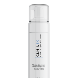 Sérum activateur pour masque peel-off yeux Age-Lift Activateur spécifique contour des yeux Peel-off