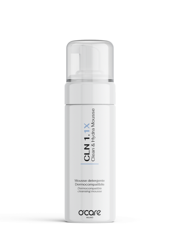 Sérum activateur pour masque peel-off yeux Age-Lift Activateur spécifique contour des yeux Peel-off