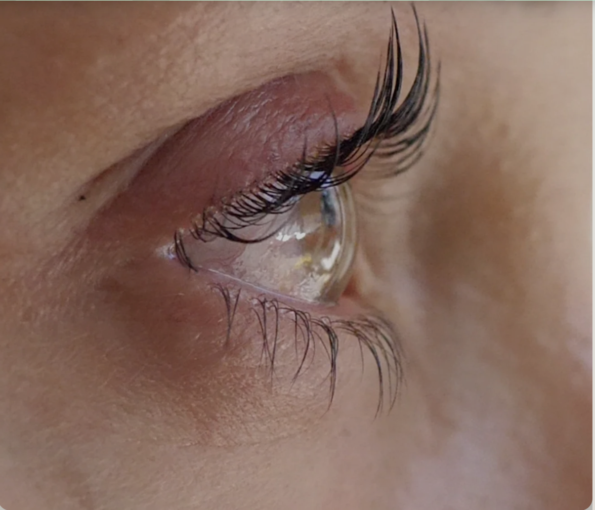 Kit "3 Steps" Bio & Vegan LASH LIFT ET BROW LIFT - Image 5