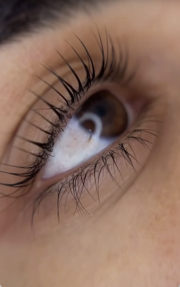 Kit "3 Steps" Bio & Vegan LASH LIFT ET BROW LIFT - Image 6