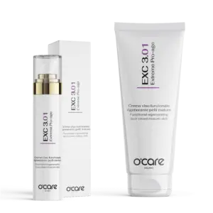 Microémulsion intensive contour des yeux