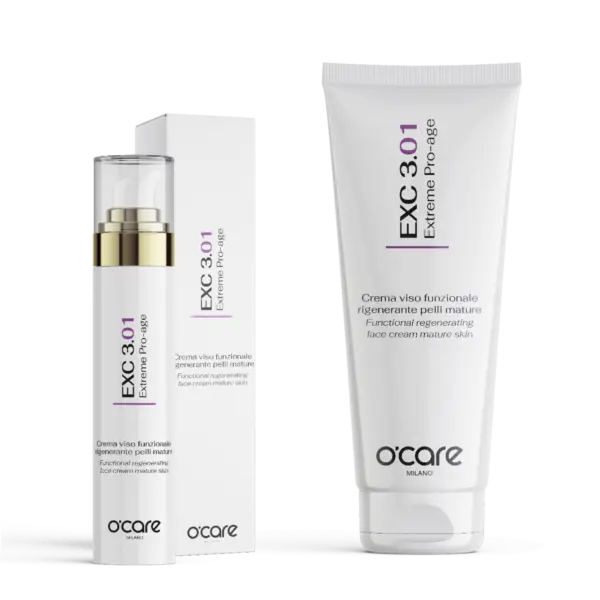 Microémulsion intensive contour des yeux