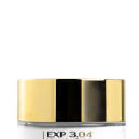 Crème Or et Vitamines Illuminante EXP 3.04 Vitamin Gold+ O’Care Milano 50 ml