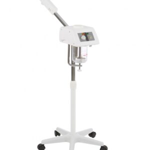 Vapozone professionnel CLEAR Weelko avec ozone –