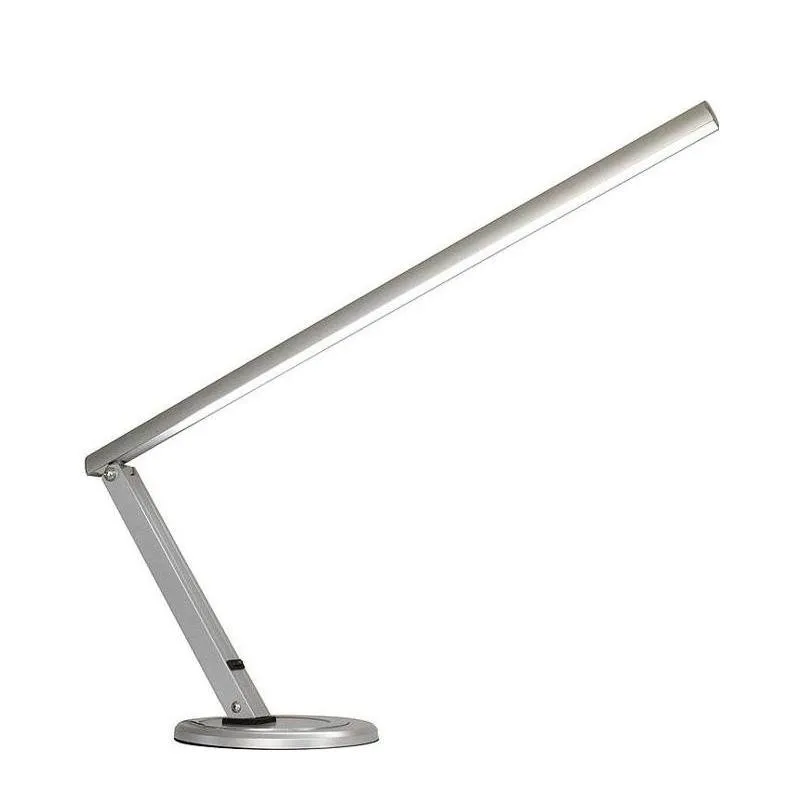 Lampe LED Weelko FLEXOR LED WKM007LED Méta description