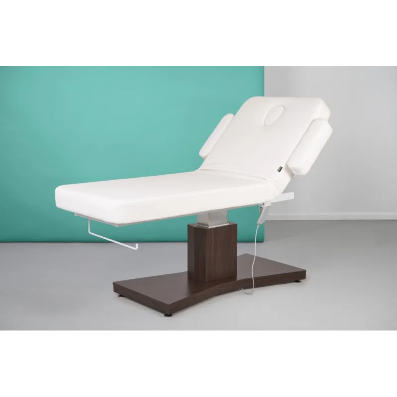 Table de massage électrique Weelko GOID 1 moteur - Image 3