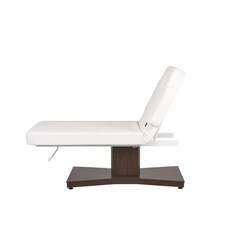 Table de massage électrique Weelko GOID 1 moteur - Image 5