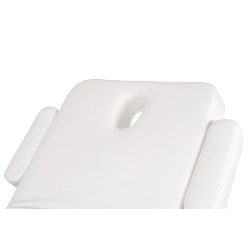 Table de massage électrique Weelko GOID 1 moteur - Image 6