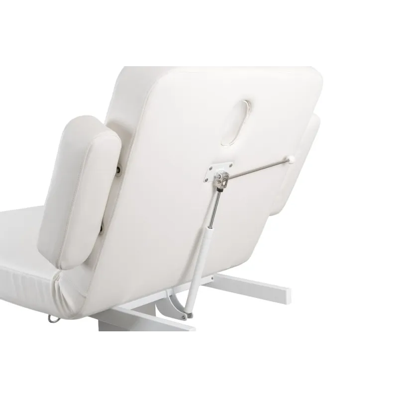 Table de massage électrique Weelko GOID 1 moteur - Image 7