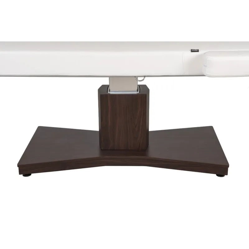 Table de massage électrique Weelko GOID 1 moteur - Image 8