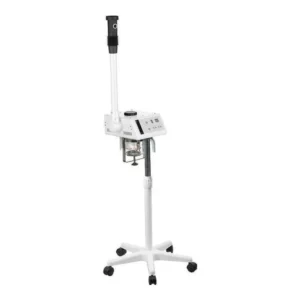 Vapozone professionnel H-TWO Weelko avec ozone