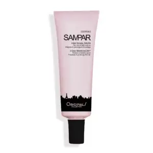 Hale Simple - Sampar Paris