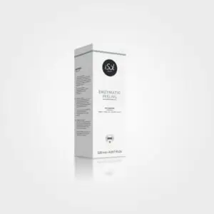 PEELING ENZYMATIQUE ACTION DOUCE 120ml PEELING ENZYMATIQUE ACTION DOUCE 120mlPEELING ENZYMATIQUE ACTION DOUCE 120ml PEELING ENZYMATIQUE ACTION DOUCE