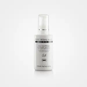 PURE REBALANCE SERUM