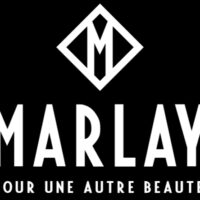 Logo Marlay Cosmetics