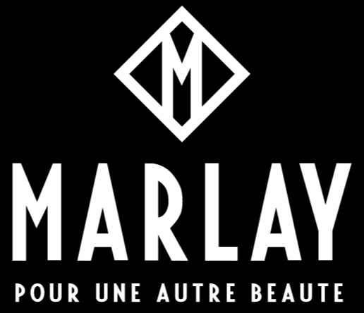 Logo Marlay Cosmetics