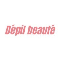 Logo Dépil Beauté