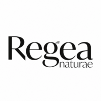 Logo Regea Naturae