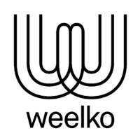 Logo - Weelko