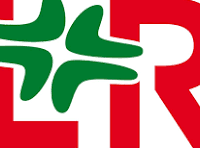 Logo Lohmann & Rauscher