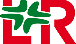 Logo Lohmann & Rauscher