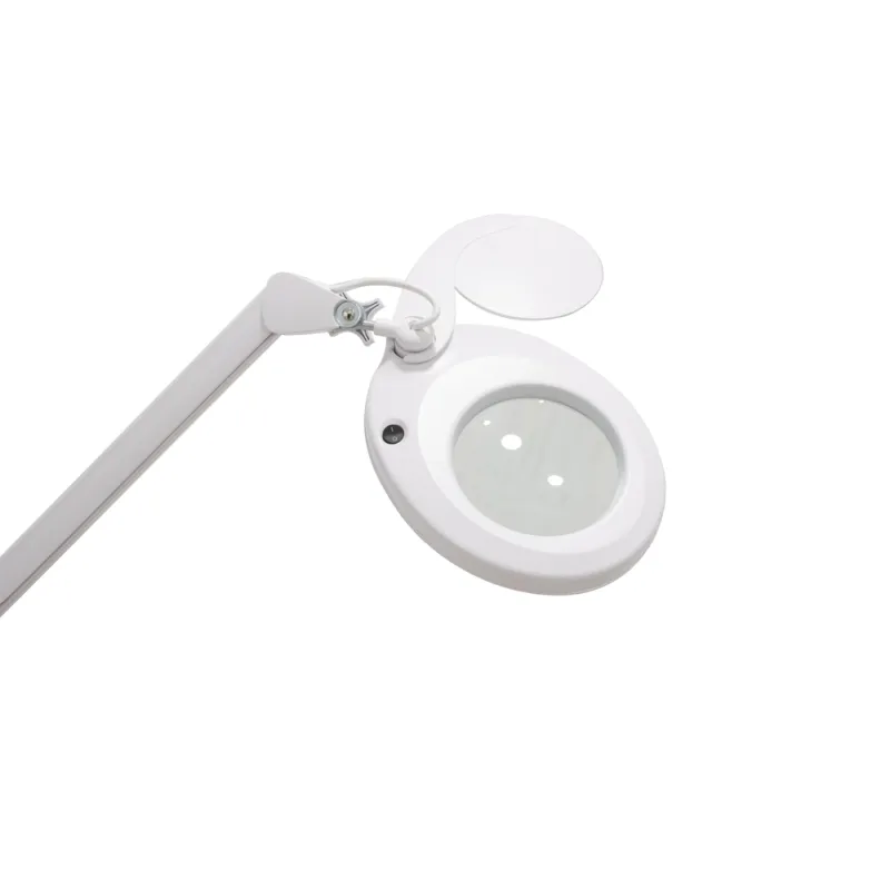 Lampe loupe LED MAGNI+ Weelko - Image 2