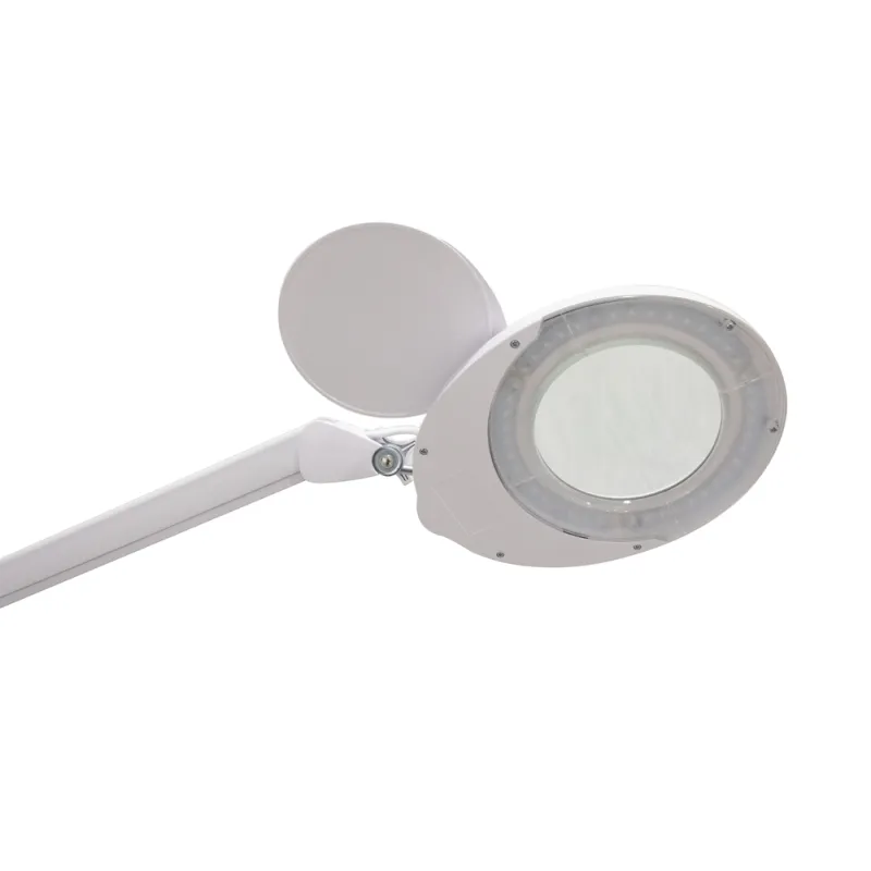 Lampe loupe LED MAGNI+ Weelko - Image 3