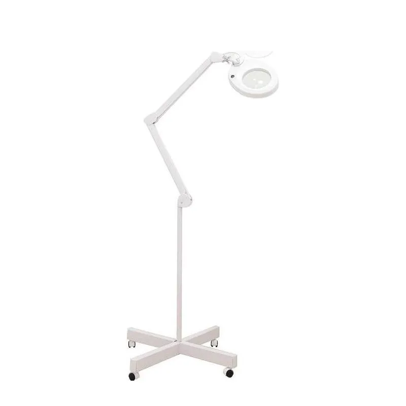 Lampe loupe LED MAGNI+ Weelko - Image 4