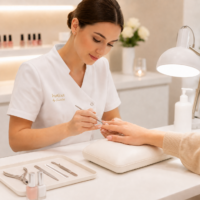 Matériel Esthétique Professionnel – Scarlett Beauty