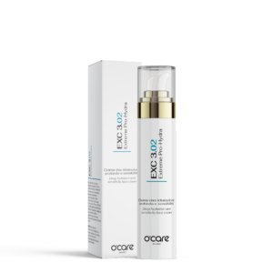 O’Care Milano EXC 3.02 Extreme Pro-Hydra – crème visage hydratante