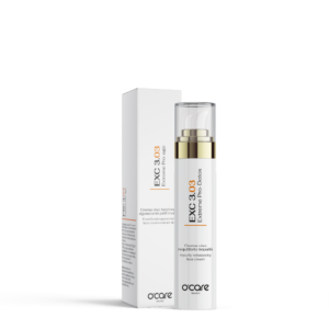 Crème anti-âge Extreme Pro-Age EXC 3.01 O’Care Milano 50 ml