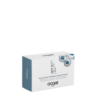 O’Care Milano KIT X.01 Micro Infuse Serum – sérum visage aux spicules et exosomes