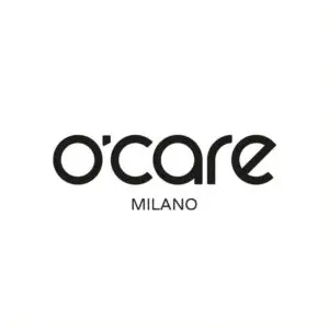 Soins Corps O'Care Cabine