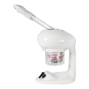 Vapozone portable professionnel PORT Weelko avec ozone