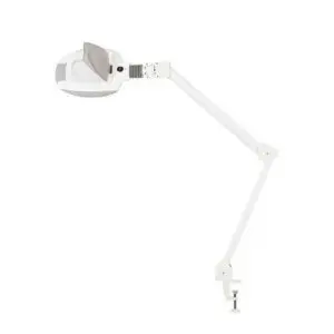 lampe loupe ampli Scarlett Beauty