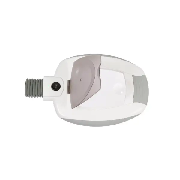 Lampe loupe Ampli Scarlett Beauty