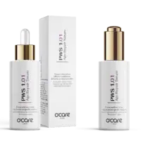 Sérum anti-âge professionnel O'Care 50 ml