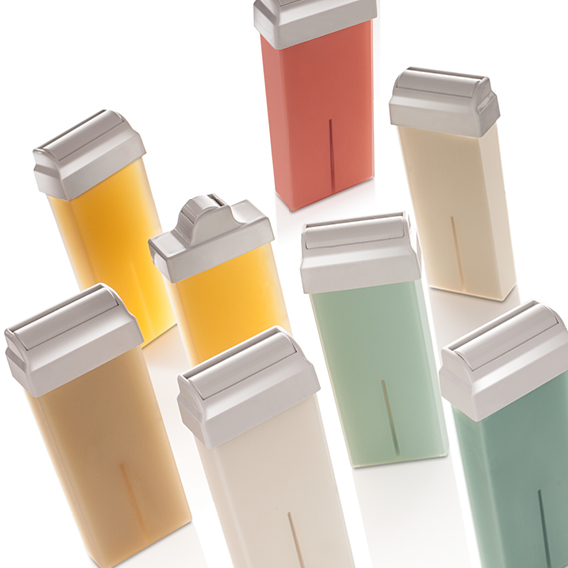 Cartouche de Cire au Zinc Xanitalia 100 ml - Image 2