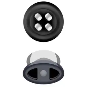 Scarlett Beauty - Body Shape - Face Stim