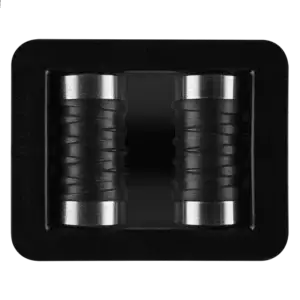 Scarlett Beauty - Body Shape - Mag-SynergyEndo black massage