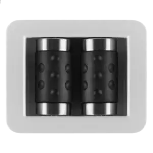 Scarlett Beauty - Body Shape - Mag-SynergyEndo light Massage