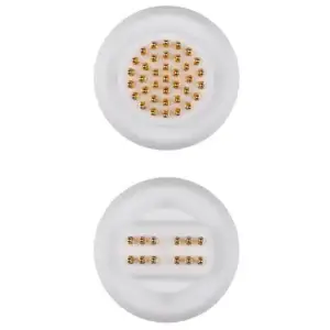 Scarlett Beauty - Body shape- ultra - endo- base